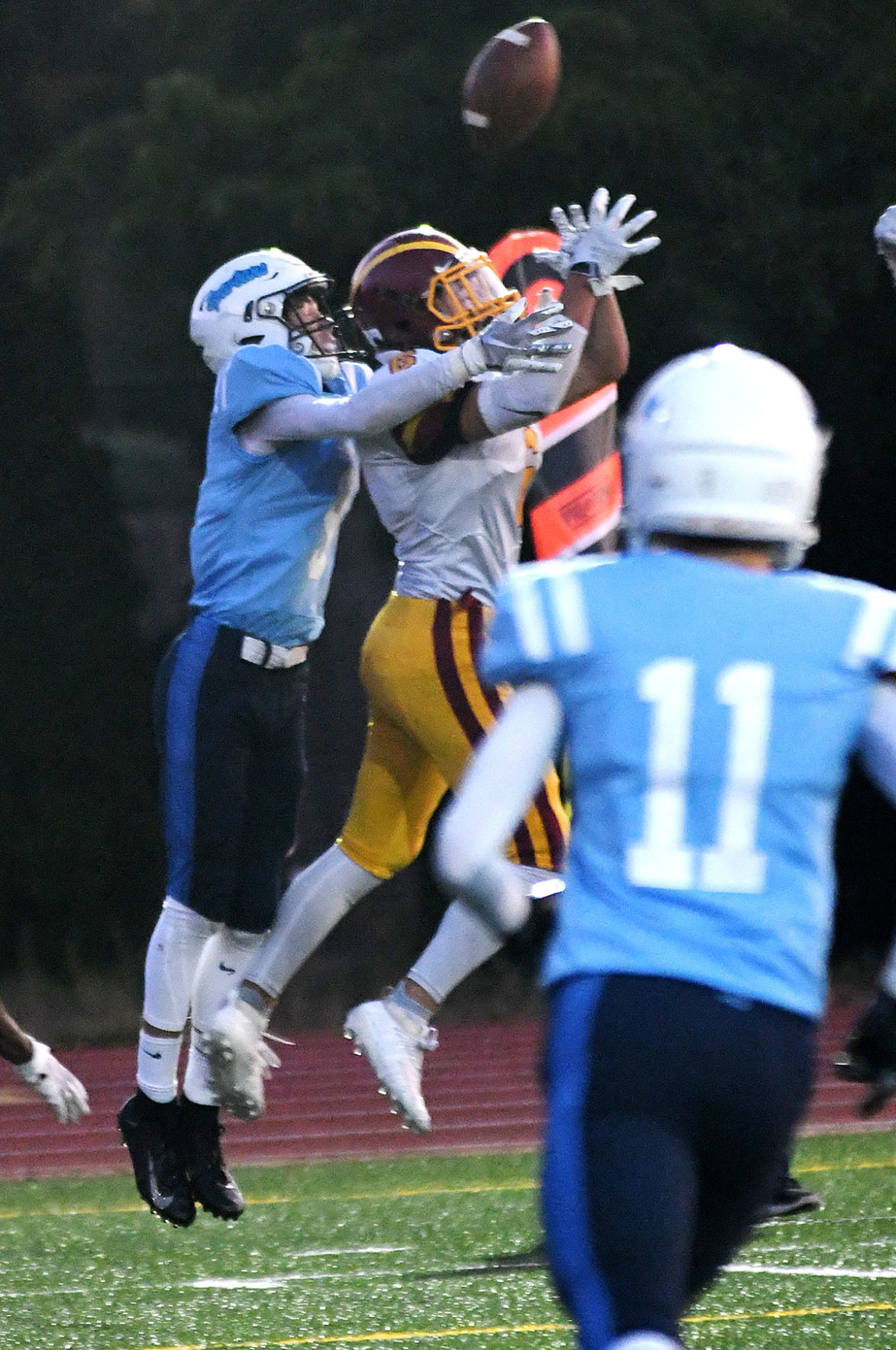 09-20-2019 CHSvsCVHS FB 03